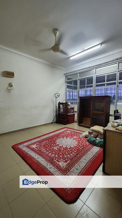 TAMAN SINAR MENTARI BEDONG KEDAH, Kedah, Bedong