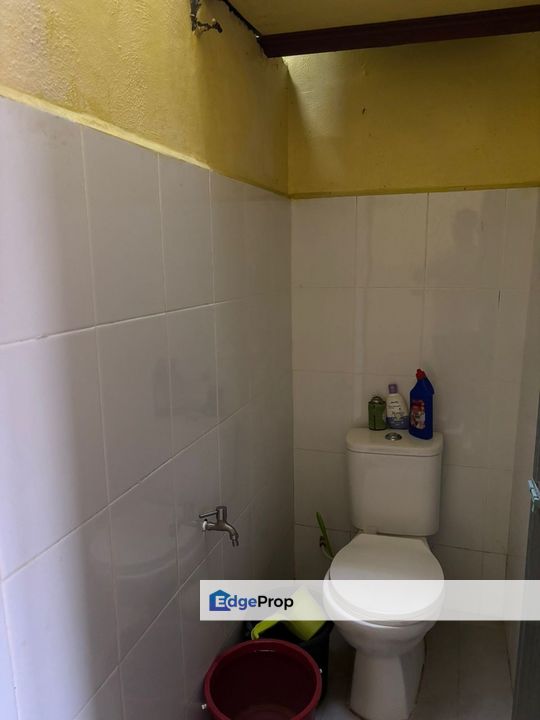 TAMAN BANDAR BARU, SG. LALANG, KEDAH, Kedah, Sungai Lalang