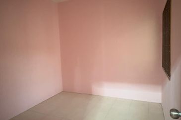 Taman Sri Manjung, Manjung, Perak