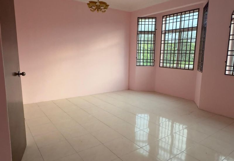 Taman Sri Manjung, Manjung, Perak