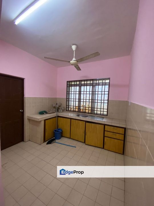 Taman Sri Manjung, Manjung, Perak, Perak, Manjung