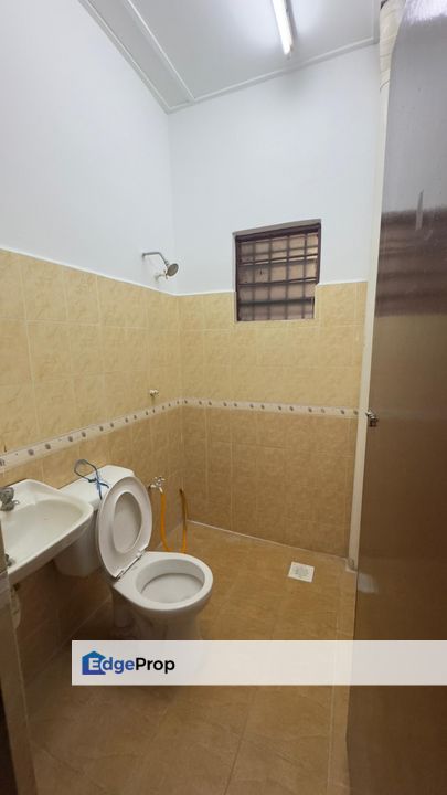 Taman Sri Manjung, Manjung, Perak, Perak, Manjung