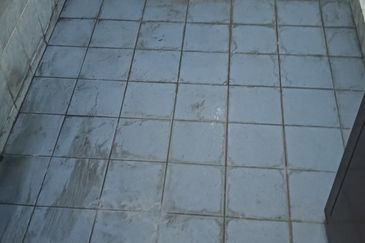 Apartment  Pesona, Taman Pauh Jaya, Permatang Pauh