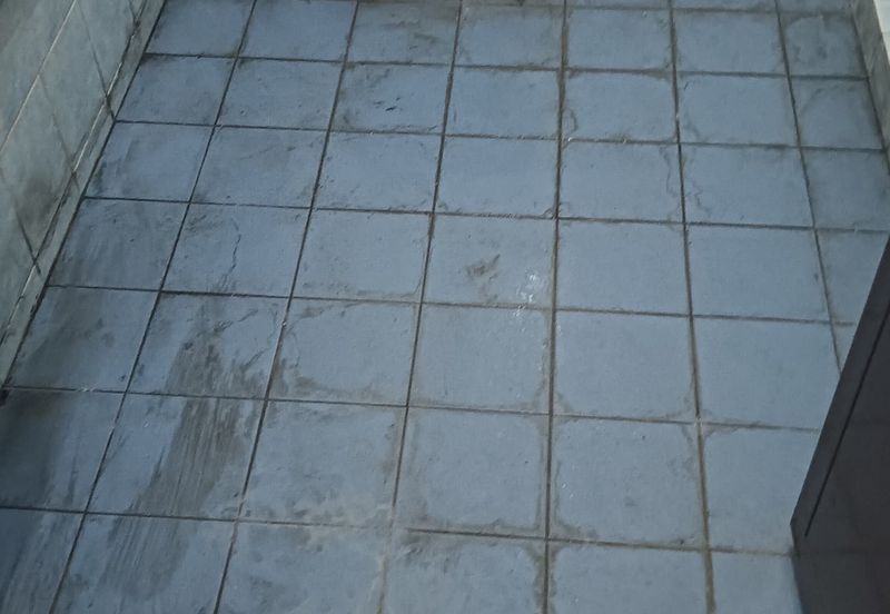 Apartment  Pesona, Taman Pauh Jaya, Permatang Pauh