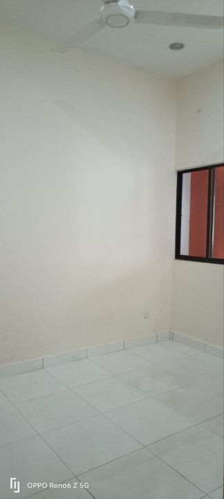 Bertam Perdana 3 (Shahbandar) Kepala Batas, Penang, Kepala Batas