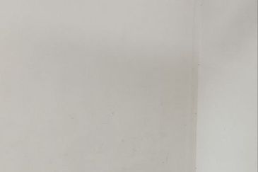 Bertam Perdana 3 (Shahbandar) Kepala Batas