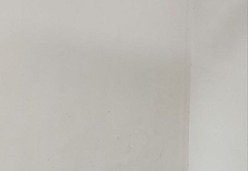 Bertam Perdana 3 (Shahbandar) Kepala Batas