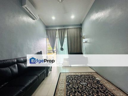 TAMAN LEMBAH BUJANG UTAMA MERBOK FASA 5 , Kedah, Merbok