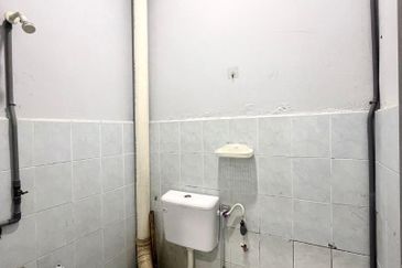 Bandar Tasek Mutiara, Simpang Ampat, Penang