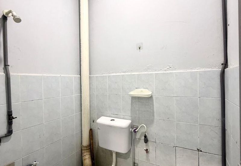 Bandar Tasek Mutiara, Simpang Ampat, Penang