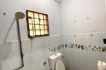 Bandar Tasek Mutiara, Simpang Ampat, Penang