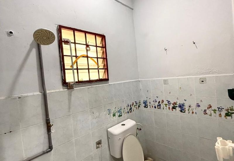 Bandar Tasek Mutiara, Simpang Ampat, Penang