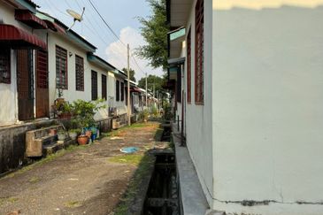 Bandar Puteri Jaya
