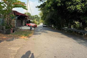 Bandar Puteri Jaya