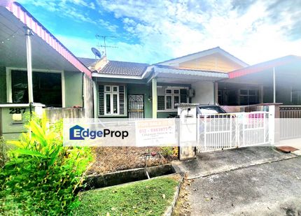 Bandar Perdana, Kedah, Sungai Petani
