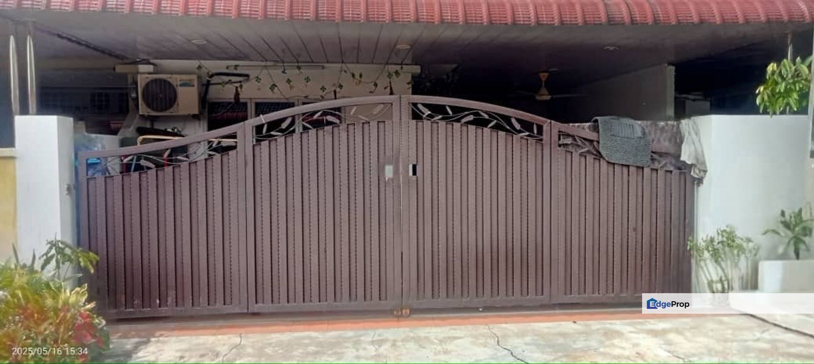 Taman Bertam Perdana 3(Bendara 5), Kepala Batas, Penang, Kepala Batas