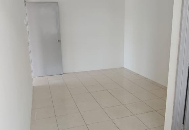 Bandar Permata Lunas , Kedah (Fasa 6)