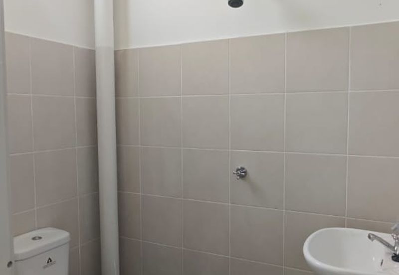 Bandar Permata Lunas , Kedah (Fasa 6)