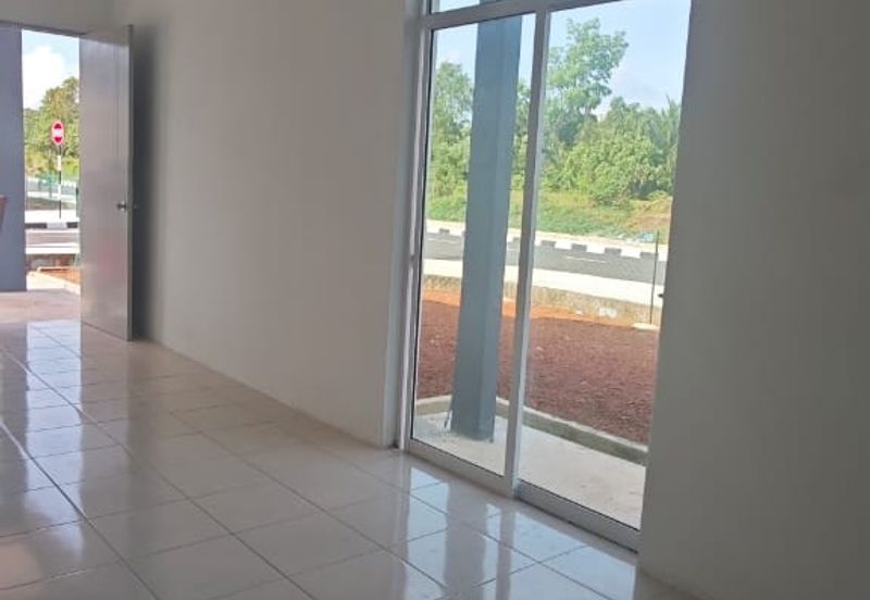 Bandar Permata Lunas , Kedah (Fasa 6)