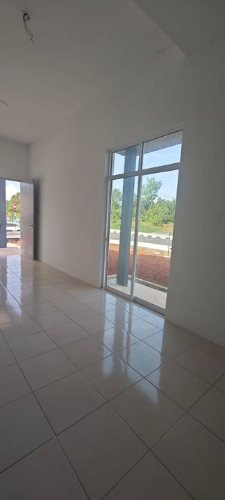 Bandar Permata Lunas , Kedah (Fasa 6), Kedah, Lunas