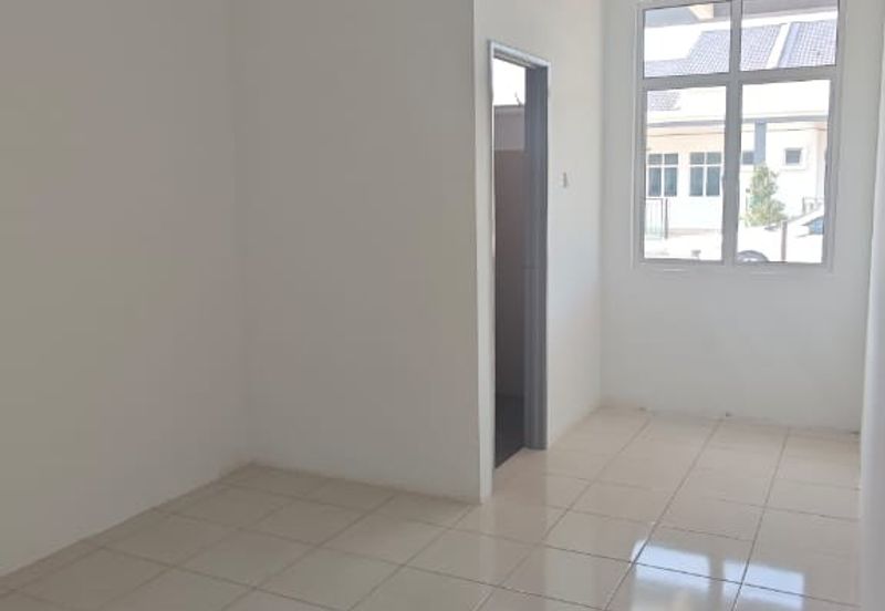 Bandar Permata Lunas , Kedah (Fasa 6)