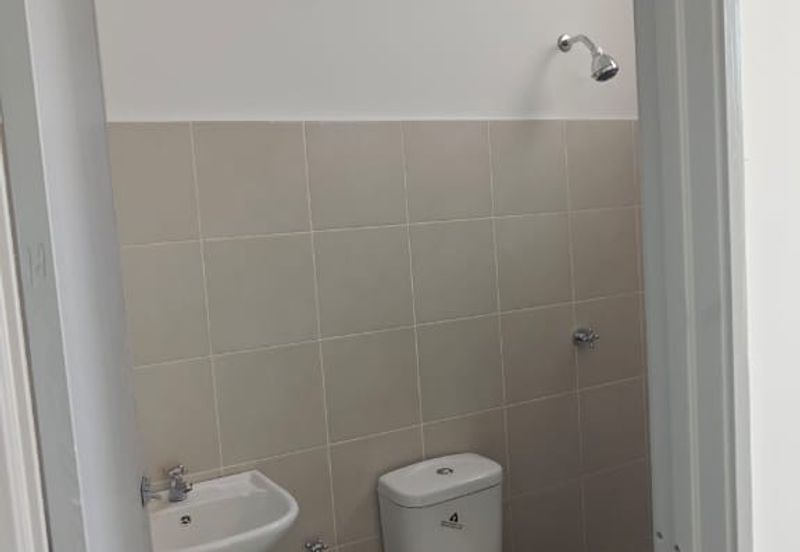 Bandar Permata Lunas , Kedah (Fasa 6)