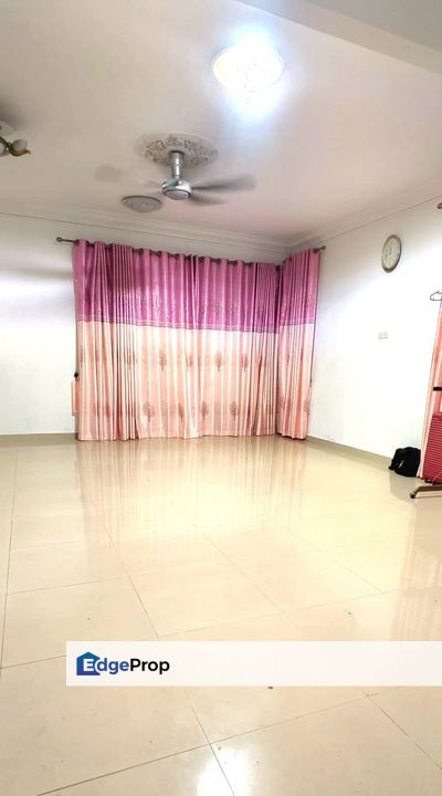 TAMAN SINAR MENTARI BEDONG KEDAH., Kedah, Bedong