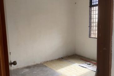 Bandar Seri Astana (Fasa B) Sungai Petani,  Kedah