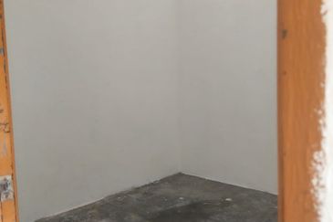 Bandar Seri Astana (Fasa B) Sungai Petani,  Kedah