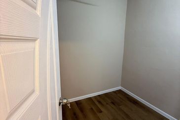 I-PARK APARTMENT HOME SUNGAI ARA PENANG