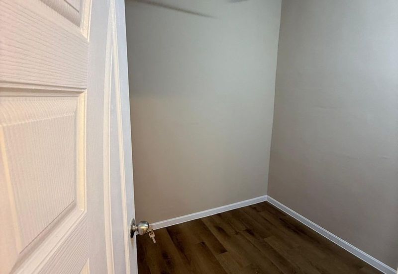 I-PARK APARTMENT HOME SUNGAI ARA PENANG