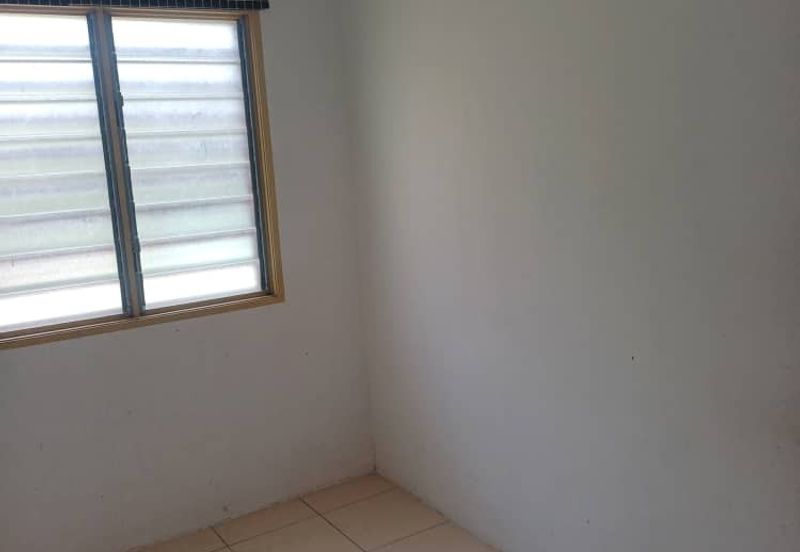 TAMAN KLEDANG, SUNGAI SIPUT, PERAK