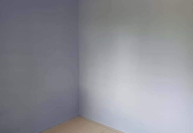 TAMAN KLEDANG, SUNGAI SIPUT, PERAK