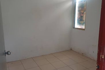 TAMAN KLEDANG, SUNGAI SIPUT, PERAK