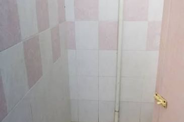 TAMAN TENGKU MAHERAN JITRA