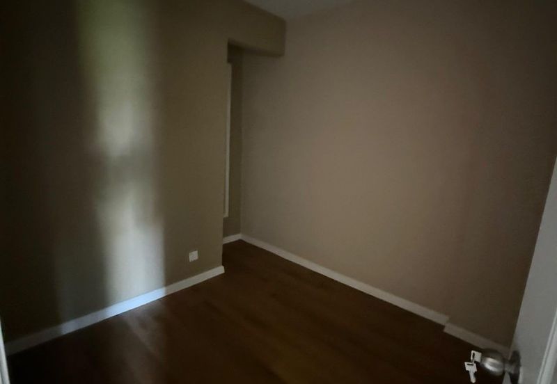 TAMAN GAMBIR BLOK 330 GELUGOR, PULAU PINANG