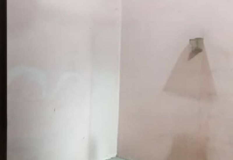 TAMAN RIA MESRA 2, GURUN