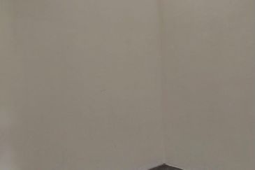 Bandar Seri Astana (Fasa B) Sungai Petani,  Kedah.