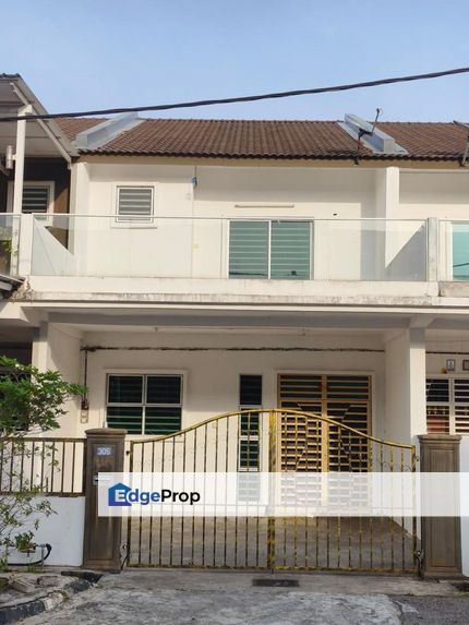 BANDAR MUTIARA , SUNGAI PETANI , Kedah, Sungai Petani