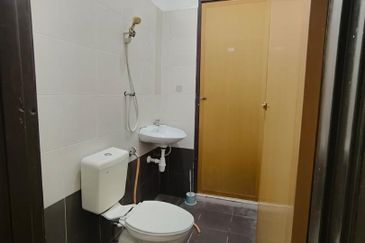 BANDAR MUTIARA , SUNGAI PETANI 