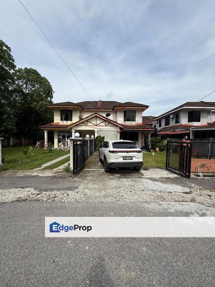 TAMAN SERI WAWASAN LANGKAWI KEDAH, Kedah, Langkawi