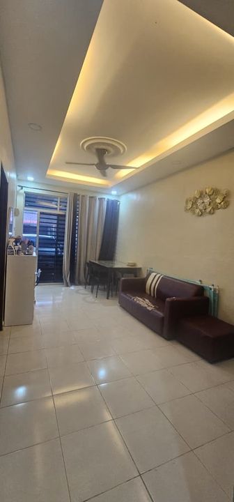 TAMAN MAHSURI, PADANG SERAI, KEDAH. , Kedah, Padang Serai