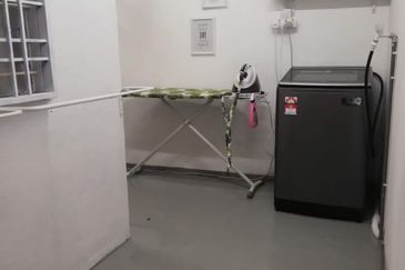 BANDAR PUTERI JAYA, SUNGAI PETANI