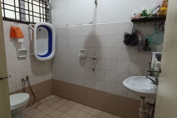 BANDAR PUTERI JAYA, SUNGAI PETANI