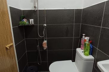 BANDAR PUTERI JAYA, SUNGAI PETANI