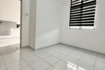 DESA KAYANGAN, PADANG MEIHA, KEDAH