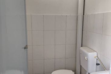 Zon Tanjung Amanjaya, Sungai Petani, Kedah