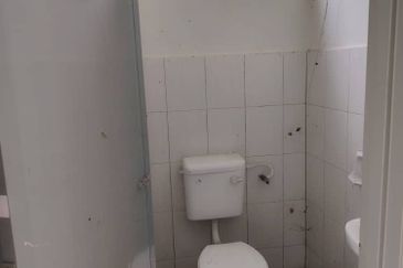 Zon Tanjung Amanjaya, Sungai Petani, Kedah