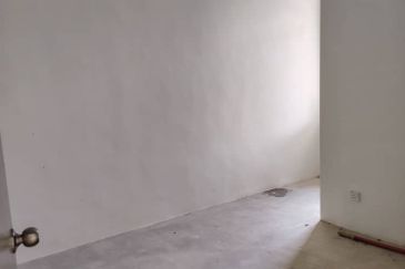 Zon Tanjung Amanjaya, Sungai Petani, Kedah