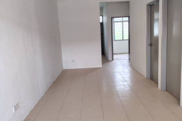 Zon Tanjung Amanjaya, Sungai Petani, Kedah